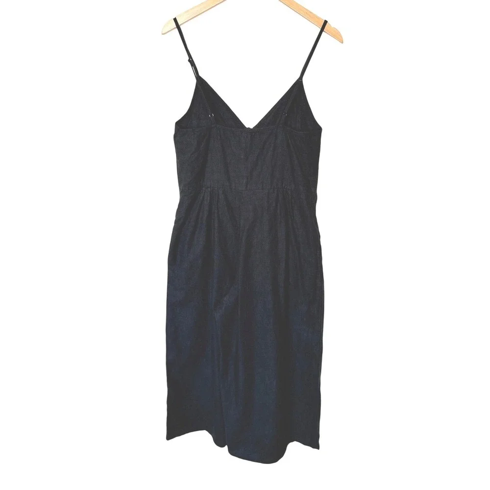Everlane this chic